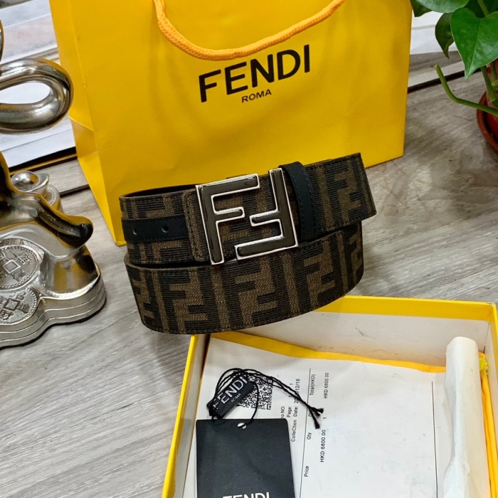 F*endi Top Belts  AT 20230909-81