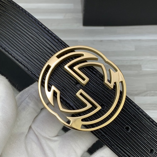 G*ucci Top Belts  AT 20230909-94