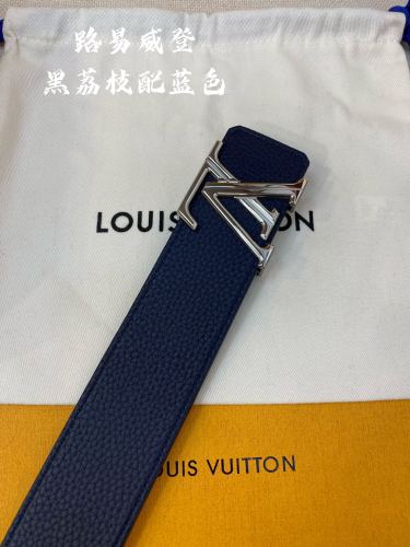 L*ouis V*uitton Top Belts  AT 20230909-76