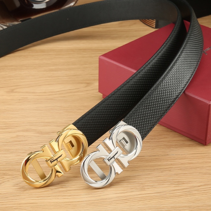 F*erragamo Top Belts  AT 20230909-71