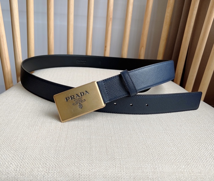 P*rada Top Belts  AT 20230909-34