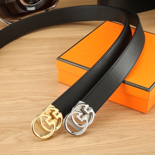 G*ucci Top Belts  AT 20230909-68