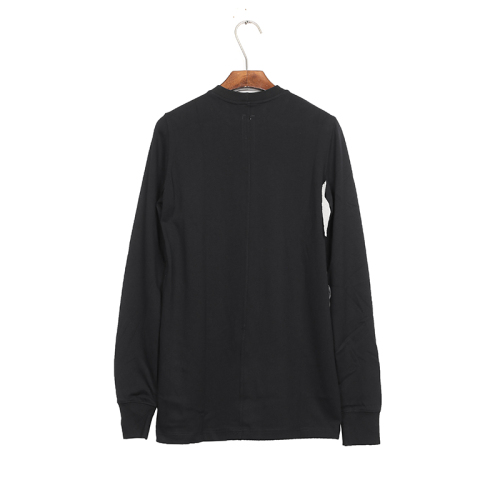 R*ickowens Sweatshirt Top Quality TURBO 20230914-12