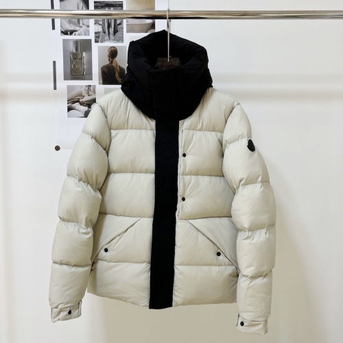 M*oncler Down Coat Top Quality GDGC 20230914-81