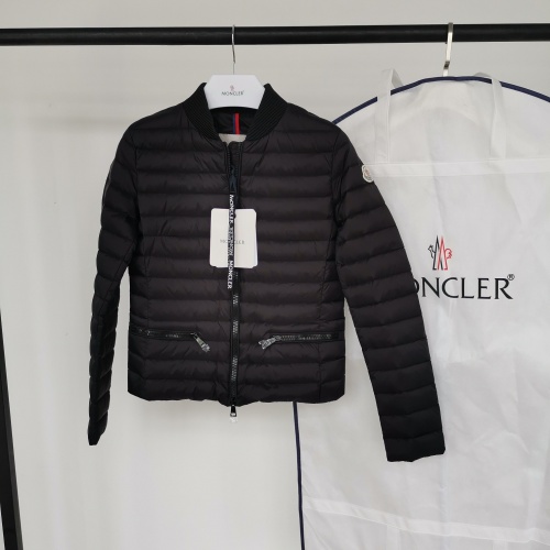 M*oncler Down Coat Top Quality GDGC 20230914-85