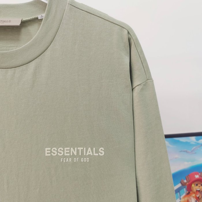 E*ssentials Hoodies Top Quality WM 20230925-108