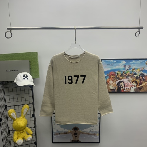 E*ssentials Hoodies Top Quality WM 20230925-87