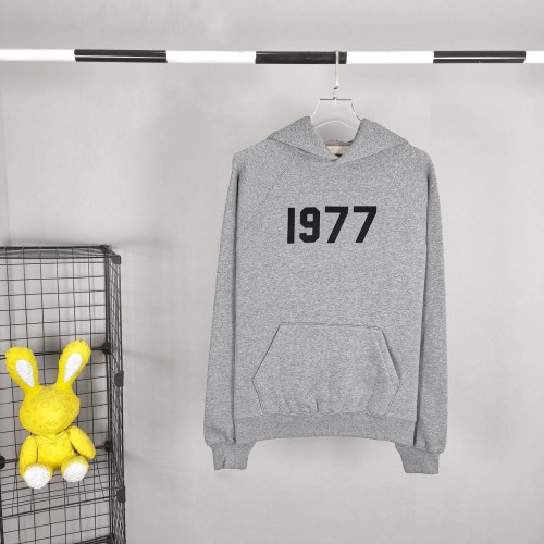 E*ssentials Hoodies Top Quality WM 20230925-91