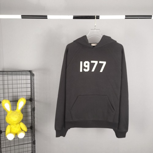 E*ssentials Hoodies Top Quality WM 20230925-94