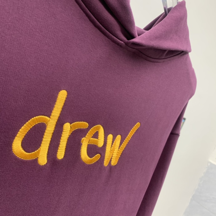 D*rew H*ouse Hoodies Top Quality WM 20230927-73