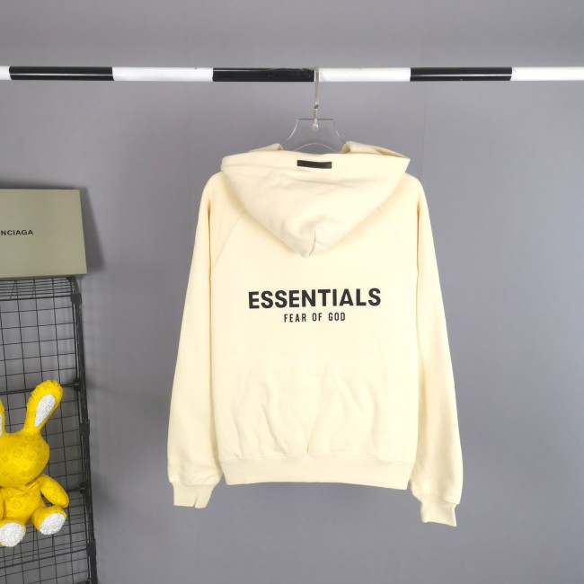 E*ssentials Hoodies Top Quality WM 20230927-61