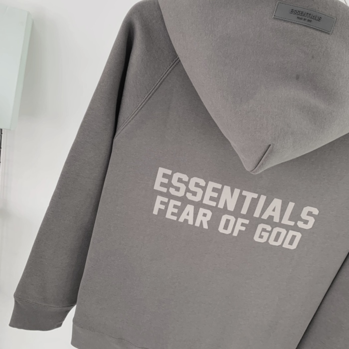 E*ssentials Hoodies Top Quality WM 20230927-44