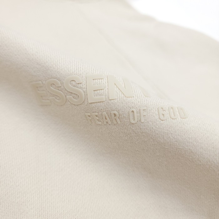 E*ssentials Hoodies Top Quality WM 20230927-45