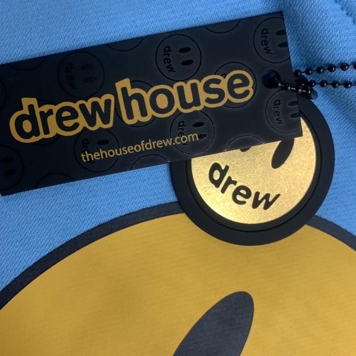 D*rew H*ouse Hoodies Top Quality WM 20230927-101