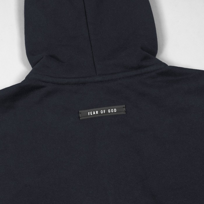 E*ssentials Hoodies Top Quality WM 20230927-46