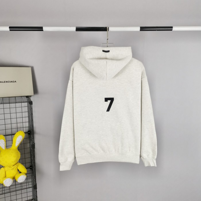 E*ssentials Hoodies Top Quality WM 20230927-10