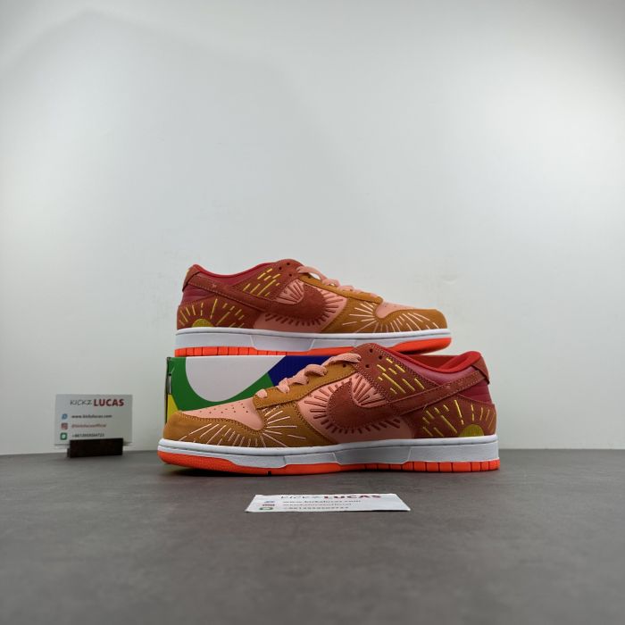 Dunk Low NH Winter Solstice DO6723-800