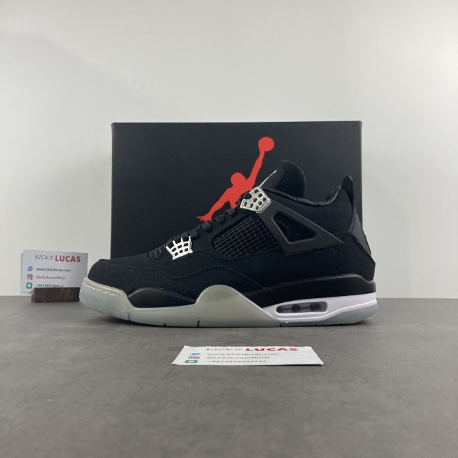 Air Jordan 4 Retro Eminem 136863