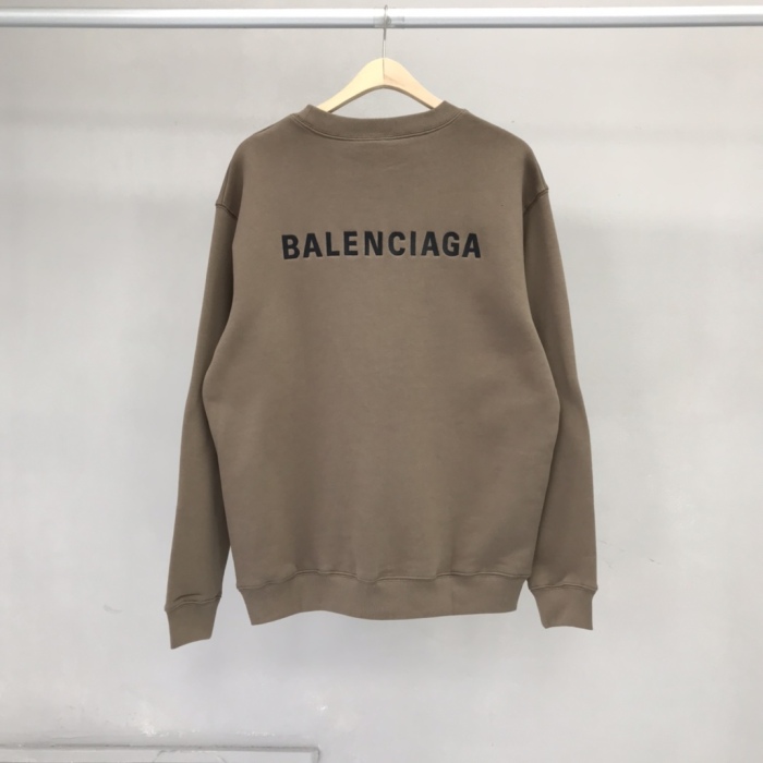 B*alenciaga Hoodies Top Quality DSX 20231009-97