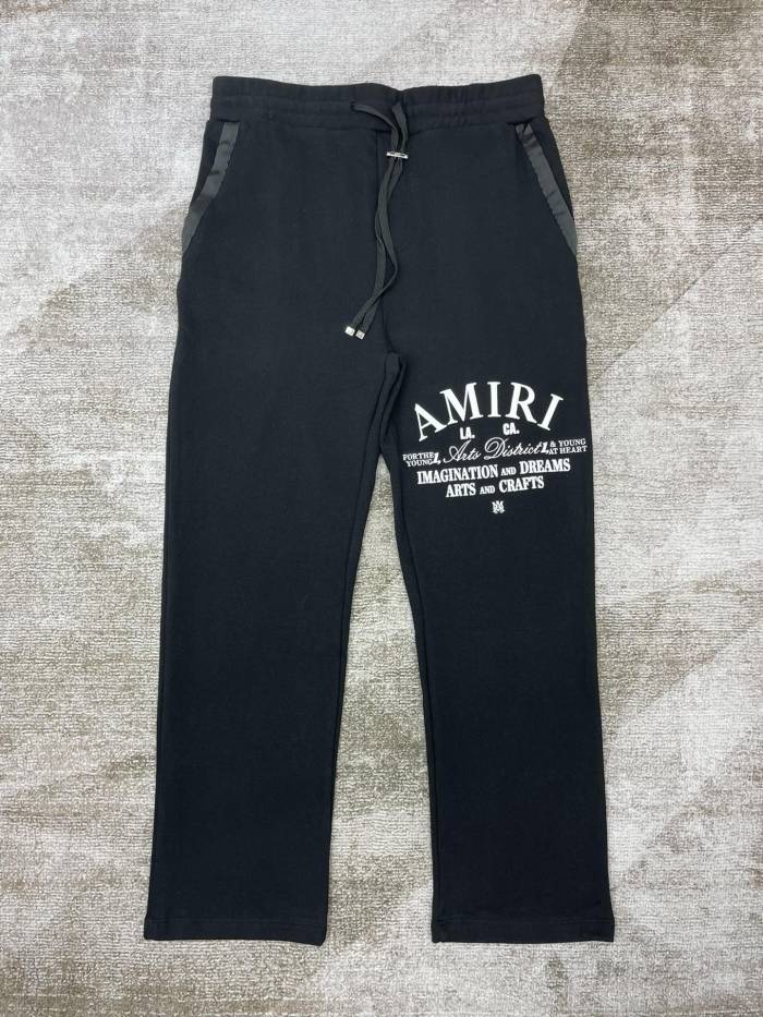 A*miri Jeans Pants Top Quality AML 20230913-105