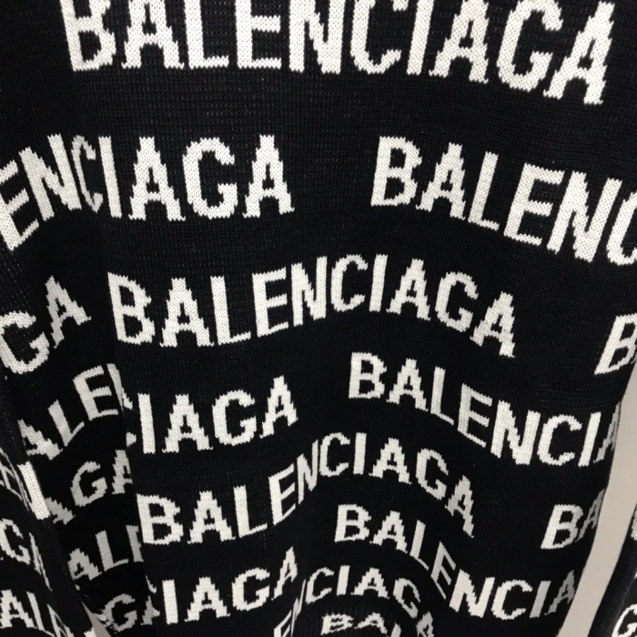 B*alenciaga Sweater Top Quality DSX 20231009-62