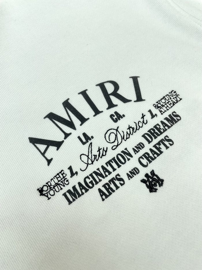 A*MIRI  Hoodies Top Quality AML 20231010-24