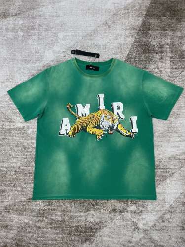 A*MIRI  T-Shirt Top Quality AML20231010-41