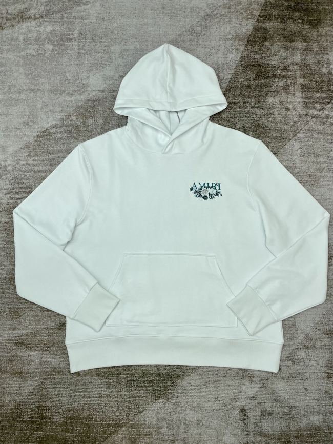 A*MIRI  Hoodies Top Quality AML 20231010-47