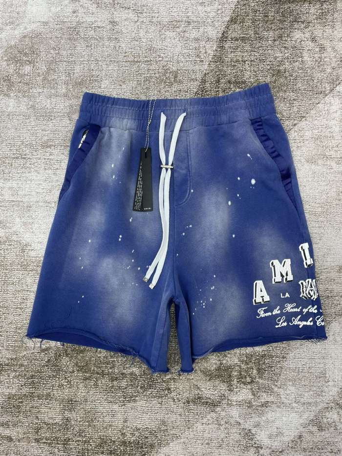 A*MIRI  shorts Top Quality AML20231010-19