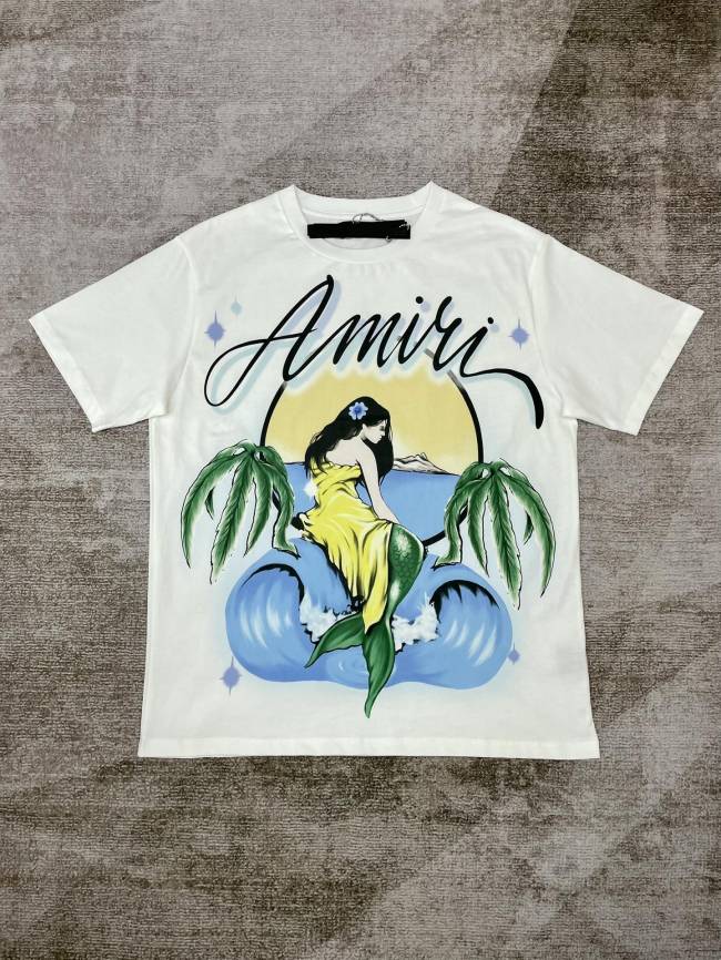 A*MIRI  T-Shirt Top Quality AML20231010-59