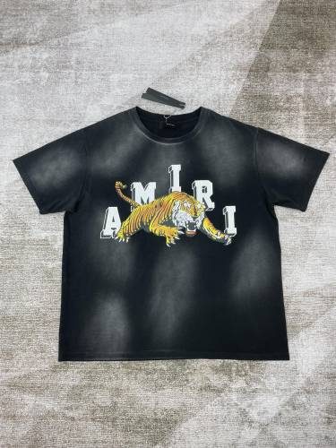 A*MIRI  T-Shirt Top Quality AML20231010-40