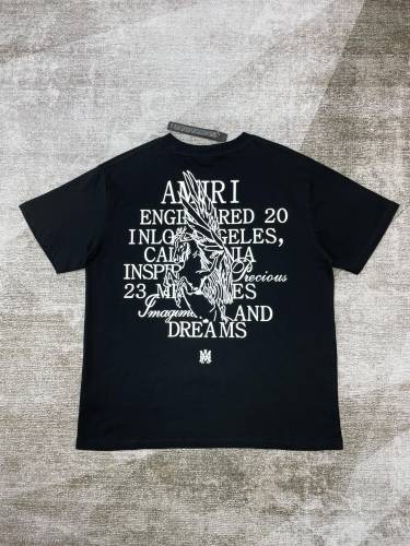 A*MIRI  T-Shirt Top Quality AML20231010-60