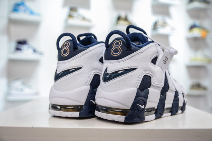 Air More Uptempo Olympic  414962-104