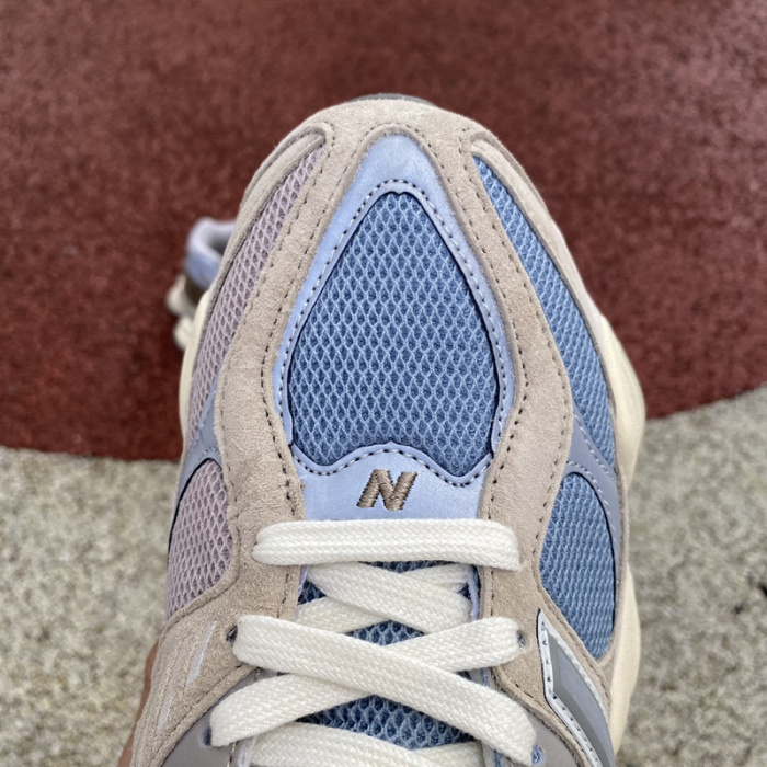 New Balance 9060 Mushroom U9060MUS