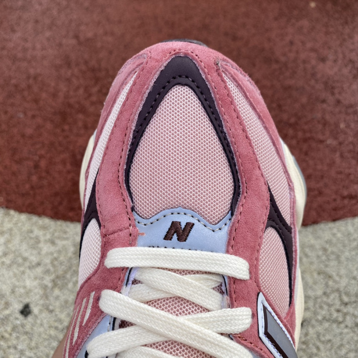 New Balance 9060 Cherry Blossom  U9060TRU