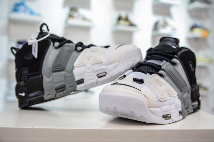 Air More Uptempo Tri-Color 921948-002