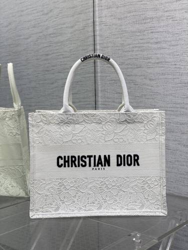 D*ior Handbag Top Quality HT 20231017-80 41*35*18cm