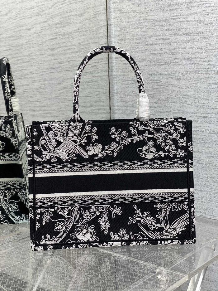 D*ior Handbag Top Quality HT 20231017-73 36.5*28*17.5 cm