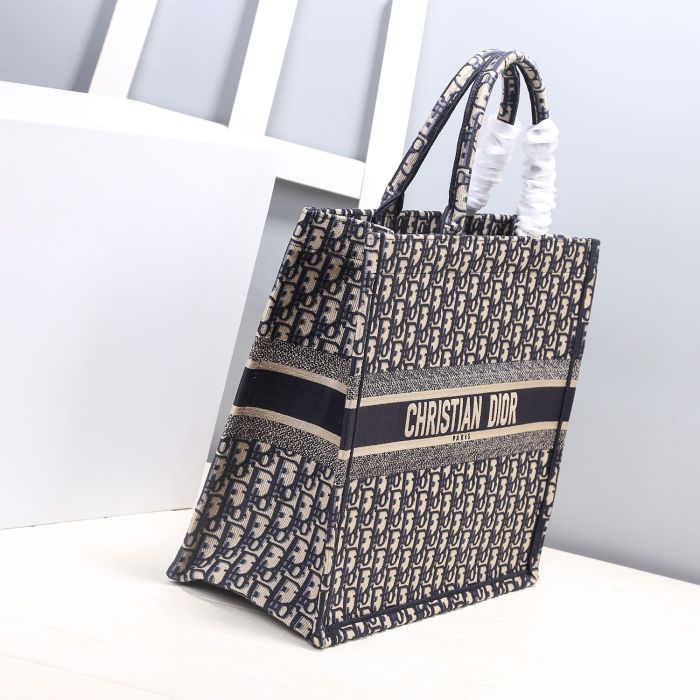 D*ior Handbag Top Quality HT 20231017-46 41.5*38*18 cm