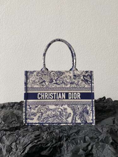 D*ior Handbag Top Quality HT 20231017-61 41.5*38*18 cm
