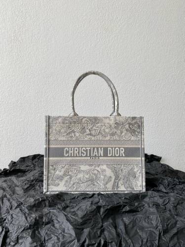 D*ior Handbag Top Quality HT 20231017-62 41.5*38*18 cm