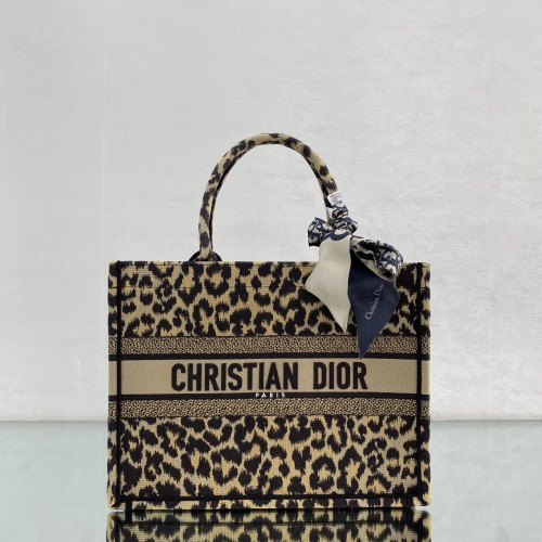 D*ior Handbag Top Quality HT 20231017-67 41.5*38*18 cm