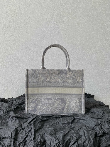 D*ior Handbag Top Quality HT 20231017-64 41.5*38*18 cm