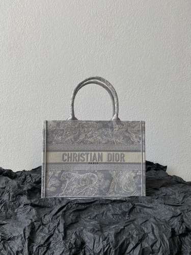 D*ior Handbag Top Quality HT 20231017-64 41.5*38*18 cm
