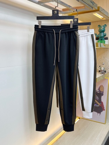 L*ouis V*uitton Pants Top Quality AZ 20231019-5