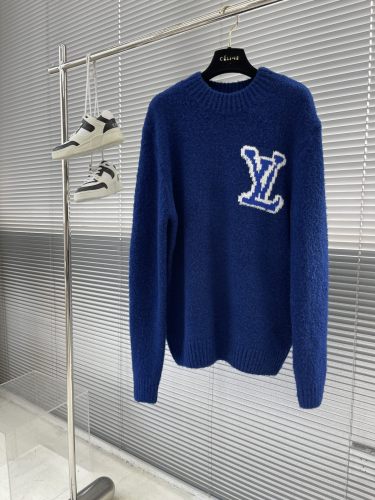 L*ouis V*uitton Sweater Top Quality AZ 20231019-47