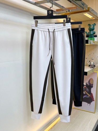 L*ouis V*uitton Pants Top Quality AZ 20231019-4