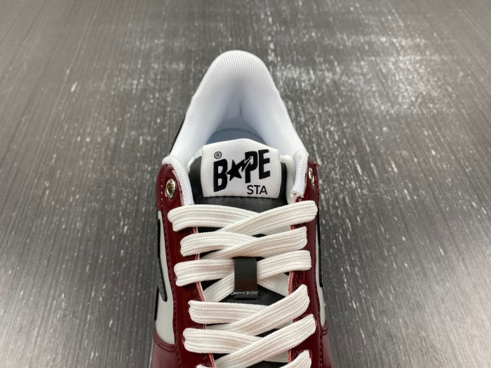 A Bathing Ape Bape Sta AME20231020-1