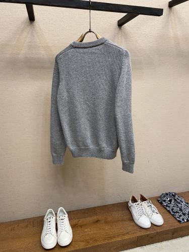 C*ELINE Sweater Top Quality AZ 20231026-83