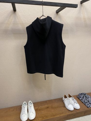 L*oewe Vest Top Quality AZ 20231027-6